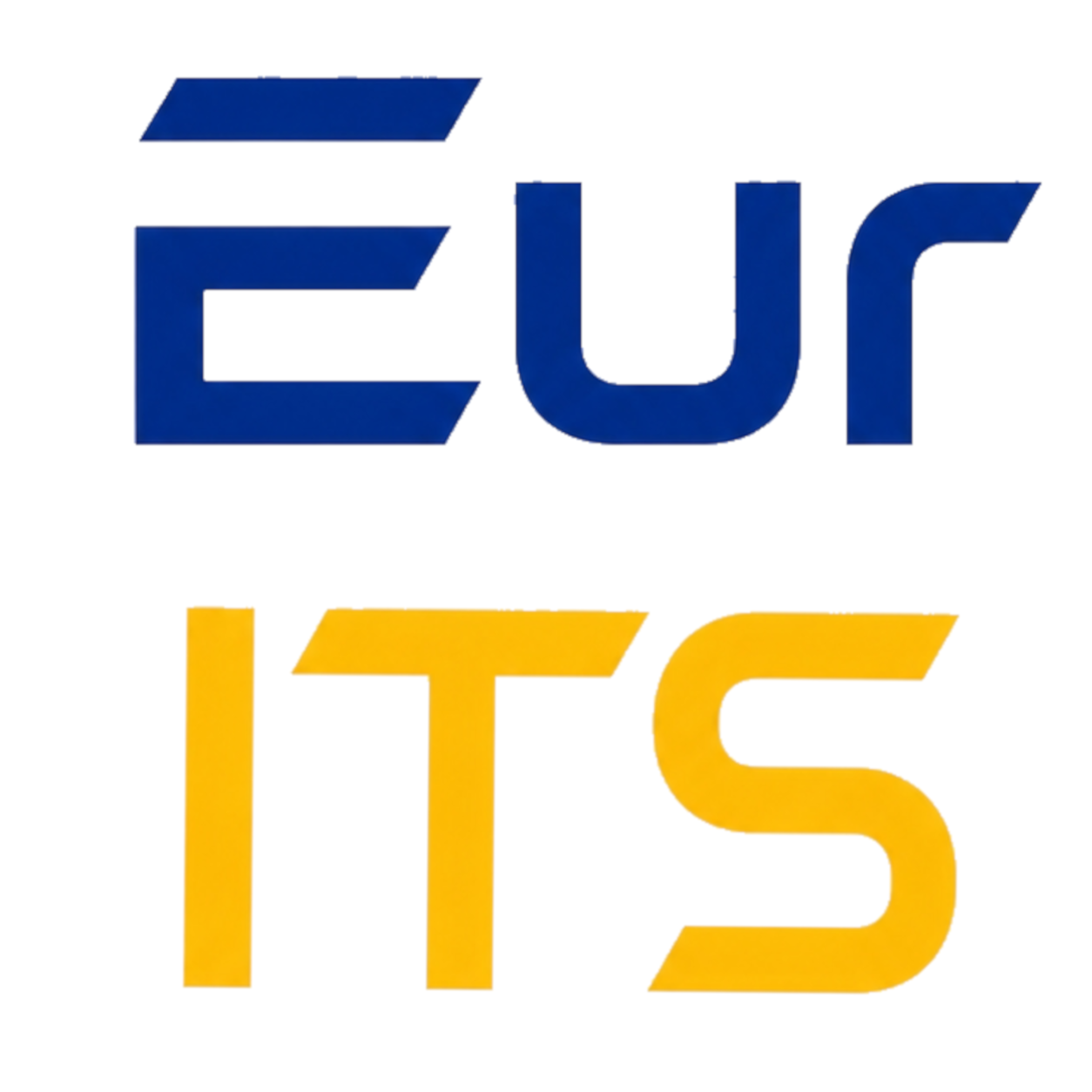 EurITS
