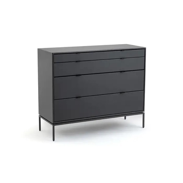 Services informatiques